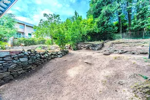 1109 Charman St, Oregon City, OR 97045 - Photo 42