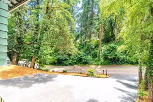 1109 Charman St, Oregon City, OR 97045 - Photo 6
