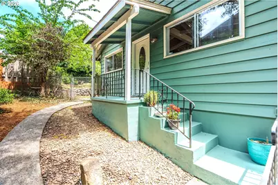 1109 Charman St, Oregon City, OR 97045 - Photo 4