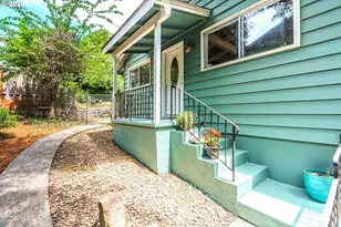 1109 Charman St, Oregon City, OR 97045 - Photo 4