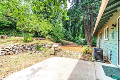 1109 Charman St, Oregon City, OR 97045 - Photo 34