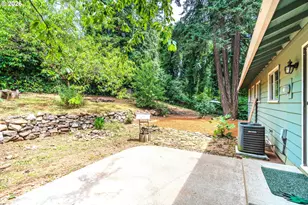 1109 Charman St, Oregon City, OR 97045 - Photo 34