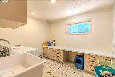 1109 Charman St, Oregon City, OR 97045 - Photo 30