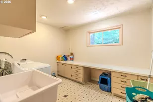 1109 Charman St, Oregon City, OR 97045 - Photo 30