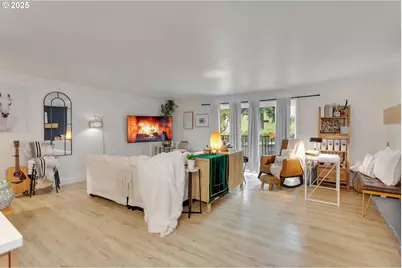 200 Burnham Rd #200, Lake Oswego, OR 97034 - Photo 10