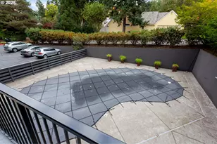 200 Burnham Rd, Lake Oswego, OR 97034 - Photo 22