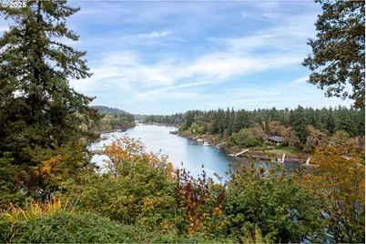 200 Burnham Rd #200, Lake Oswego, OR 97034 - Photo 28