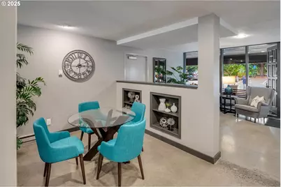 200 Burnham Rd #200, Lake Oswego, OR 97034 - Photo 6