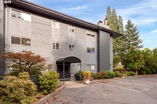 200 Burnham Rd, Lake Oswego, OR 97034 - Photo 2