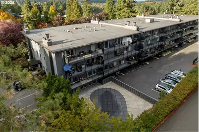 200 Burnham Rd #200, Lake Oswego, OR 97034 - Photo 42