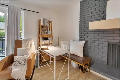 200 Burnham Rd #200, Lake Oswego, OR 97034 - Photo 12