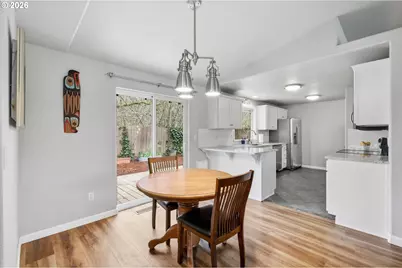 88123 9th St, Veneta, OR 97487 - Photo 12