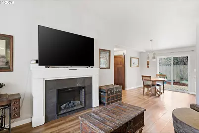 88123 9th St, Veneta, OR 97487 - Photo 10