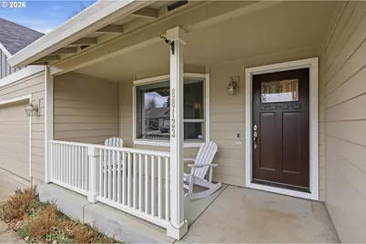 88123 9th St, Veneta, OR 97487 - Photo 4