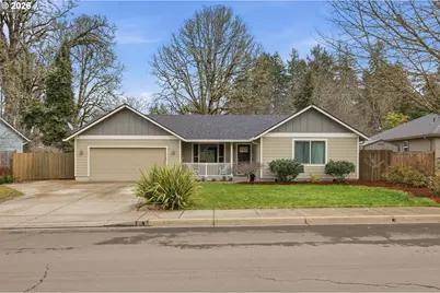 88123 9th St, Veneta, OR 97487 - Photo 2