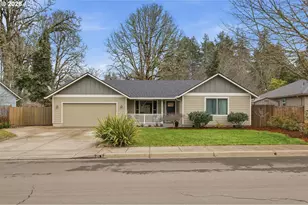 88123 9th St, Veneta, OR 97487 - Photo 2