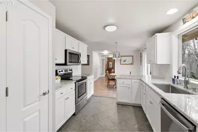 88123 9th St, Veneta, OR 97487 - Photo 20