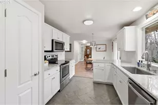 88123 9th St, Veneta, OR 97487 - Photo 20