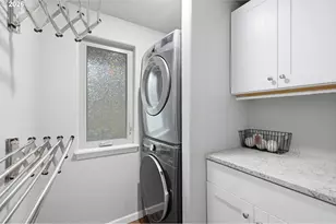 88123 9th St, Veneta, OR 97487 - Photo 22