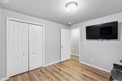 88123 9th St, Veneta, OR 97487 - Photo 32