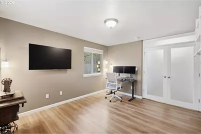 88123 9th St, Veneta, OR 97487 - Photo 30