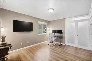 88123 9th St, Veneta, OR 97487 - Photo 30