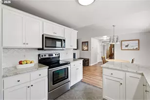 88123 9th St, Veneta, OR 97487 - Photo 18