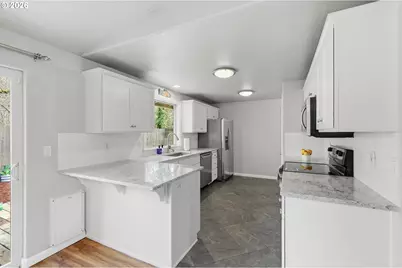 88123 9th St, Veneta, OR 97487 - Photo 14