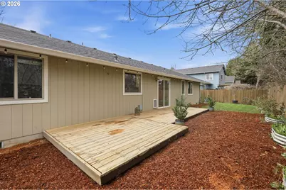 88123 9th St, Veneta, OR 97487 - Photo 38