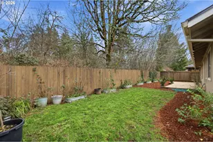 88123 9th St, Veneta, OR 97487 - Photo 40