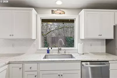 88123 9th St, Veneta, OR 97487 - Photo 16