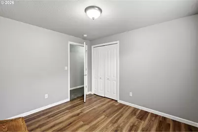 88123 9th St, Veneta, OR 97487 - Photo 34