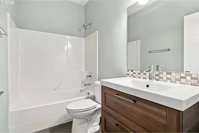 202 NW Quail Gardens Pl, Hillsboro, OR 97124 - Photo 24