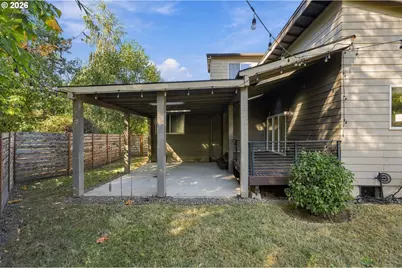 202 NW Quail Gardens Pl, Hillsboro, OR 97124 - Photo 30