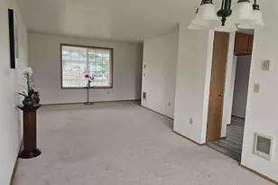 13001 NE 83rd St, Vancouver, WA 98682 - Photo 8