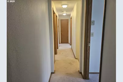 13001 NE 83rd St, Vancouver, WA 98682 - Photo 20