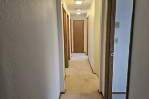 13001 NE 83rd St, Vancouver, WA 98682 - Photo 20