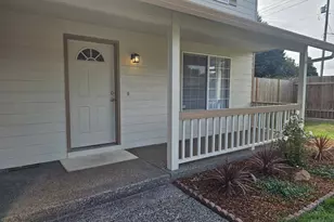 13001 NE 83rd St, Vancouver, WA 98682 - Photo 2
