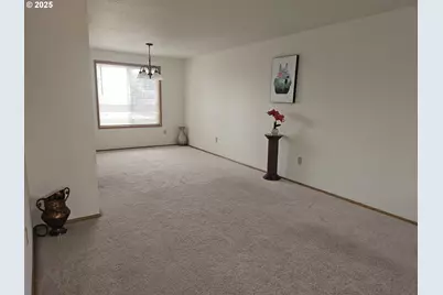 13001 NE 83rd St, Vancouver, WA 98682 - Photo 18