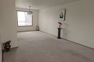 13001 NE 83rd St, Vancouver, WA 98682 - Photo 18