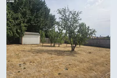 13001 NE 83rd St, Vancouver, WA 98682 - Photo 36