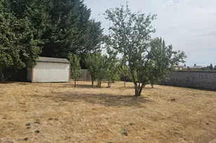 13001 NE 83rd St, Vancouver, WA 98682 - Photo 36