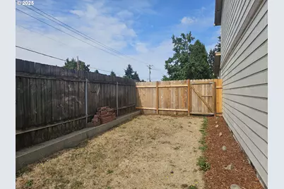 13001 NE 83rd St, Vancouver, WA 98682 - Photo 34