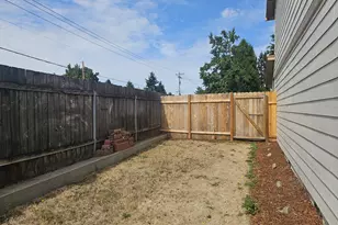13001 NE 83rd St, Vancouver, WA 98682 - Photo 34