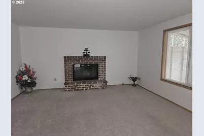 13001 NE 83rd St, Vancouver, WA 98682 - Photo 10