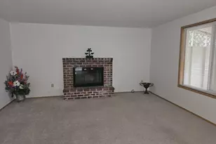 13001 NE 83rd St, Vancouver, WA 98682 - Photo 10
