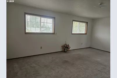 13001 NE 83rd St, Vancouver, WA 98682 - Photo 24