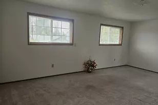 13001 NE 83rd St, Vancouver, WA 98682 - Photo 24