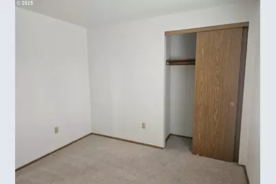 13001 NE 83rd St, Vancouver, WA 98682 - Photo 26