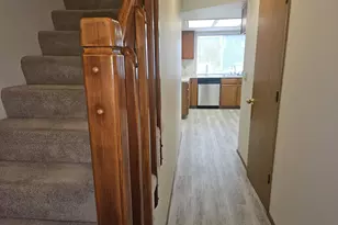 13001 NE 83rd St, Vancouver, WA 98682 - Photo 6